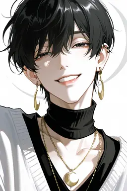 Profile image of 카빈