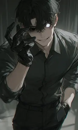 Profile image of セイティル