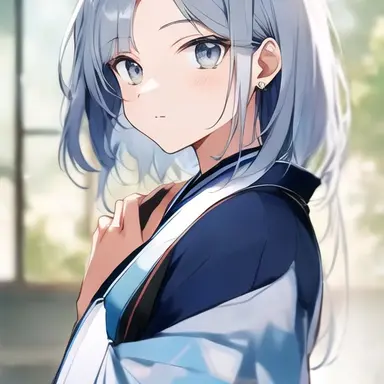 Profile image of 유라