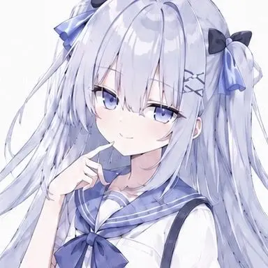 Profile image of 青凪　ソラ