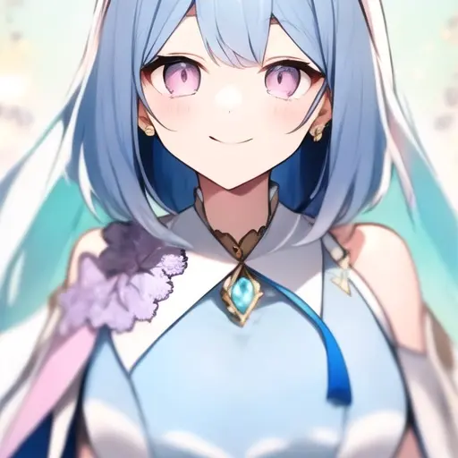 Ilovetomato28779의 私たちは、天国までも