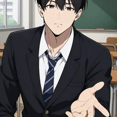 Profile image of 유마