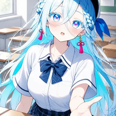 Profile image of 스마