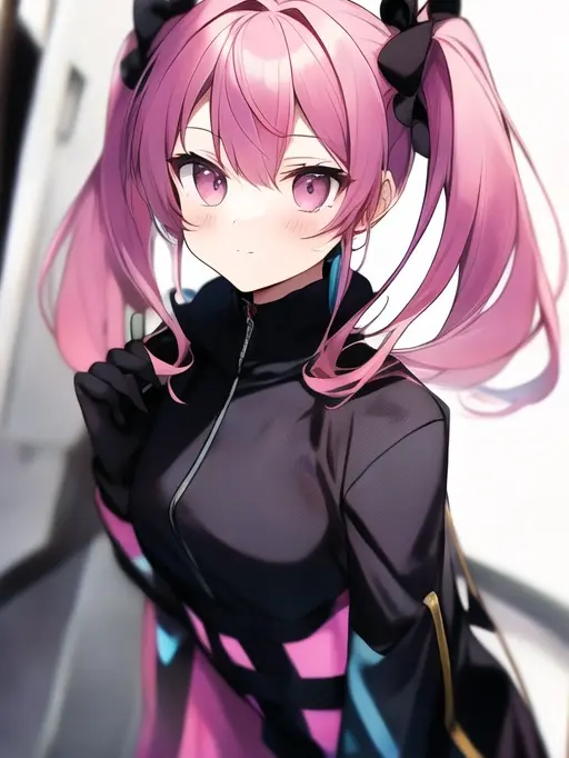 Ilovetomato28779의 GLゲームの主人公に転生した