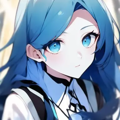 Profile image of 加奈子
