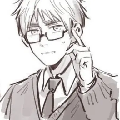 Profile image of アーサー