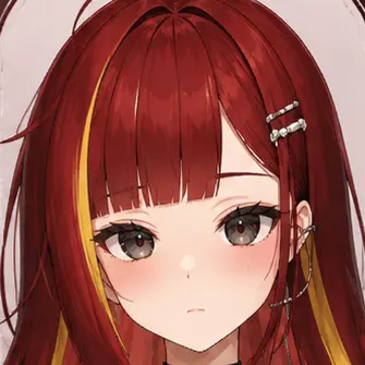 Profile image of 리제