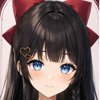 Profile image of 히나