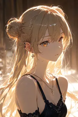Profile image of ネム