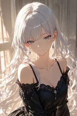 Profile image of Reika