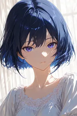 Profile image of スミレ
