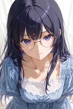 Profile image of Chihiro