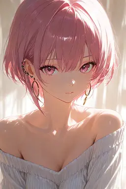 Profile image of セリ
