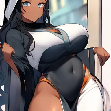 Profile image of Yusra