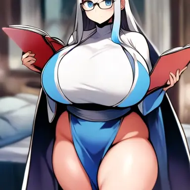 Profile image of Miraelis