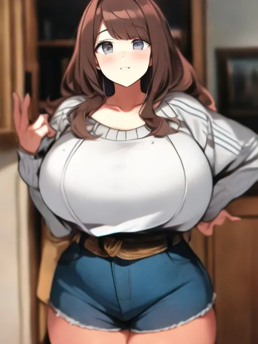 PointyPizza1645의 Midnight Intervention