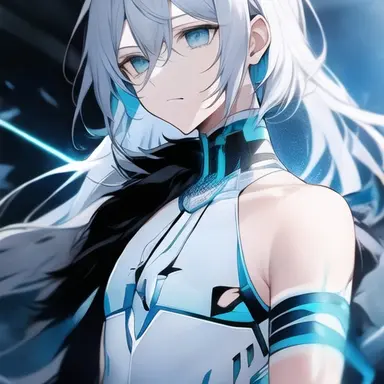 Profile image of Elysian