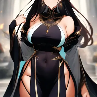Profile image of Fatima