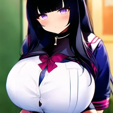 Profile image of Himari