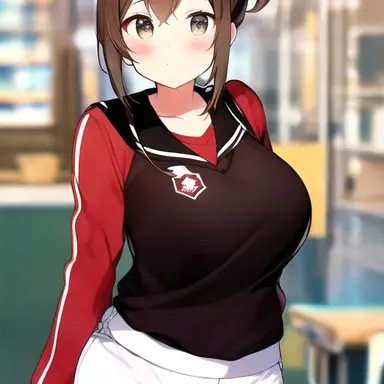 Profile image of Mizuki