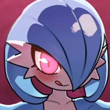 Profile image of 가디안