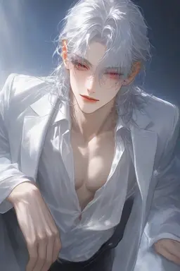 Profile image of 湊