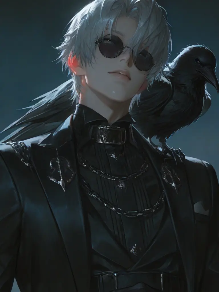 FutureLatch2550의 借金取りから逃れられない！