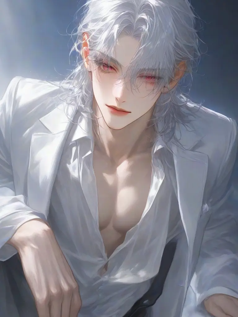 FutureLatch2550의 国民的アイドルにガチ恋された