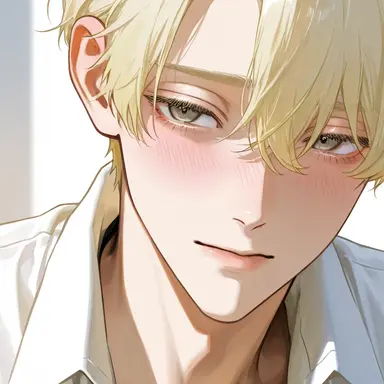 Profile image of 蓮