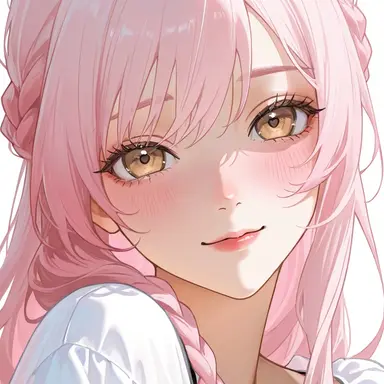 Profile image of サクア