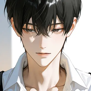 Profile image of 伊織