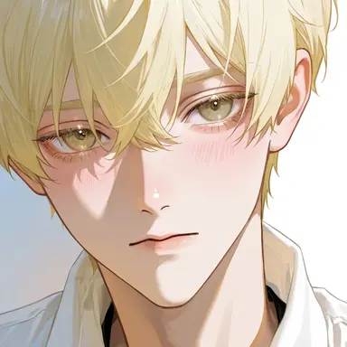 Profile image of リオン