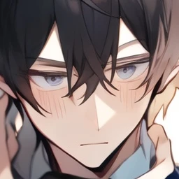 結翔