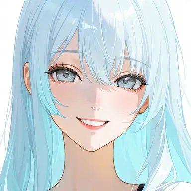 Profile image of 澪奈