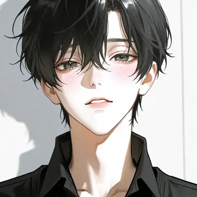 Profile image of 瑠希