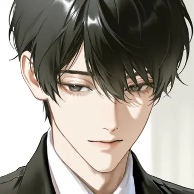 Profile image of アレン