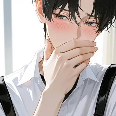 Profile image of ルシェル