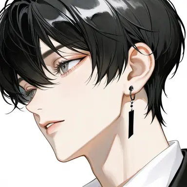 Profile image of 優真