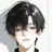 蓮斗