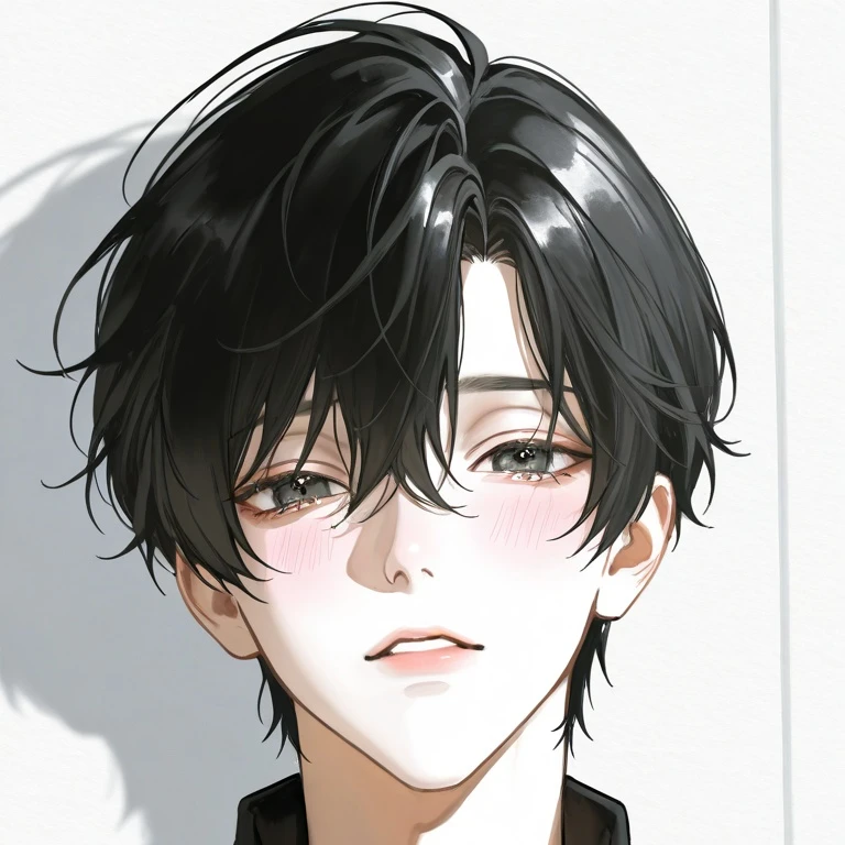 蓮斗