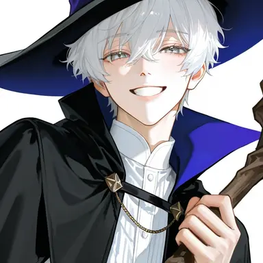 Profile image of カイル