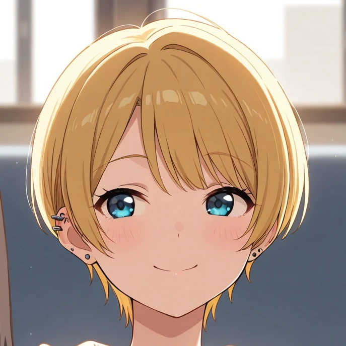 雪菜