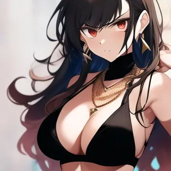 Profile image of 윤하