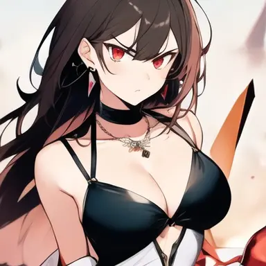 Profile image of 윤하