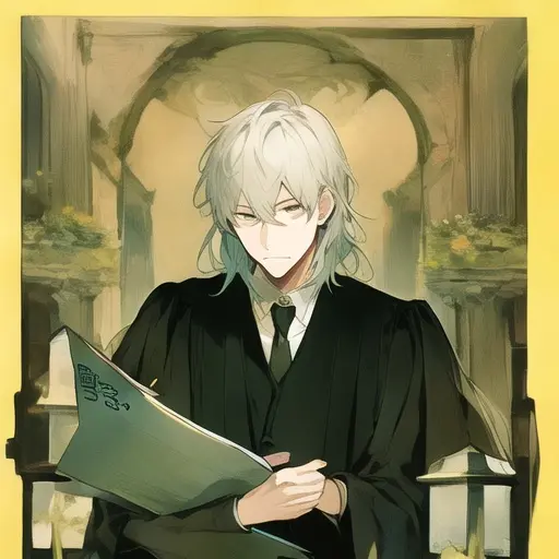 JumpyLake0473의 변우진