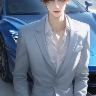 Profile image of 한태호