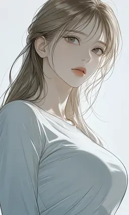 Profile image of キム・スヨン