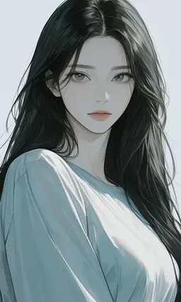 Profile image of キム・スヨン