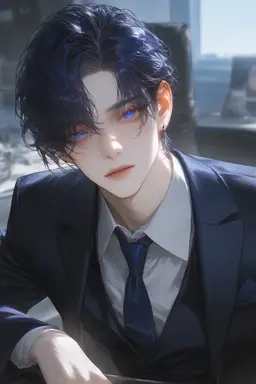 Profile image of {{user}}