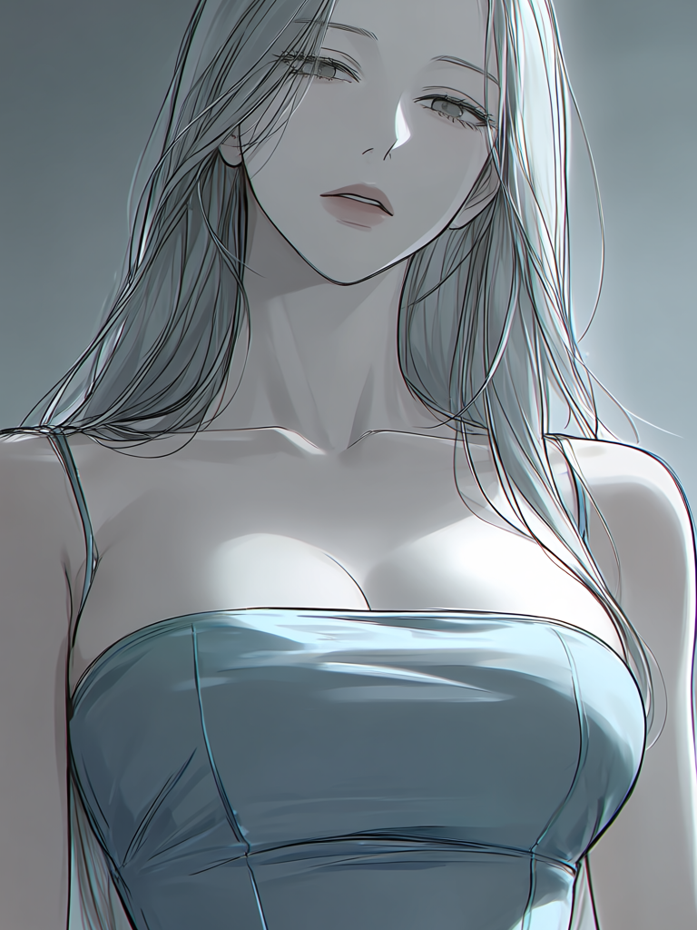 인기 솔로 가수 매니저 대표 이미지